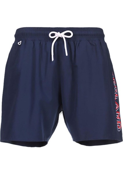 Erkek Renkli Swimwear ( Model Kodu : TB0A26M64331 )