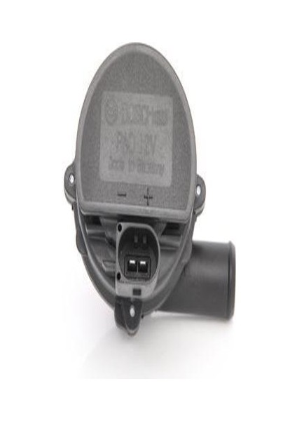 0392023004 Ilave Su Pompasi W176 13-18 W177 18- W204 07-14 W205 14- Vito W639 03- Sprinter 906 11- . Crafter 06-16 2.5tdi Bjk Bjj Ceba Cebb Ceca Cecb 1718350064 2E0965559 (WE551427)