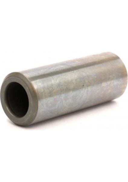 Yamaha NMAX125 2015-2023 XMAX125 2021-2023 Piston Pernosu Pimi A Dp2 fiyatları