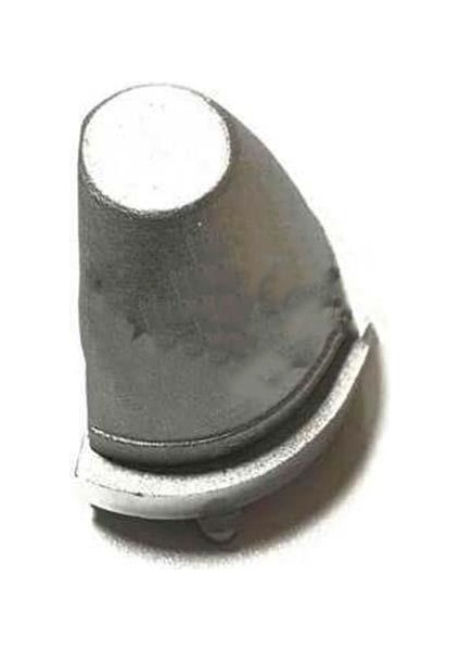 Honda Activa Beat 100 Marş Pinyon Dişlisi Kapağı Hint Dp2