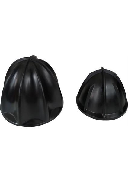 Lüks Profesyonel Portakal Sıkacağı Presi Makinesi fiyatları