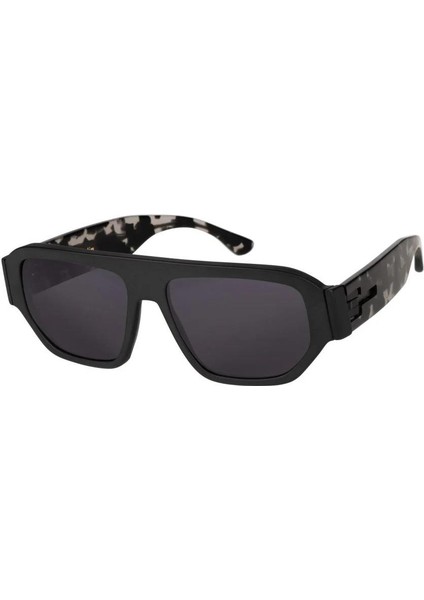 Ic Berlin Sam Erkek Güneş Gözlüğü Fiyatı - Taksit Seçenekleri