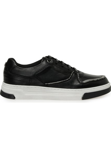 Inci Incı Cormen 3pr Siyah Kadın Sneaker