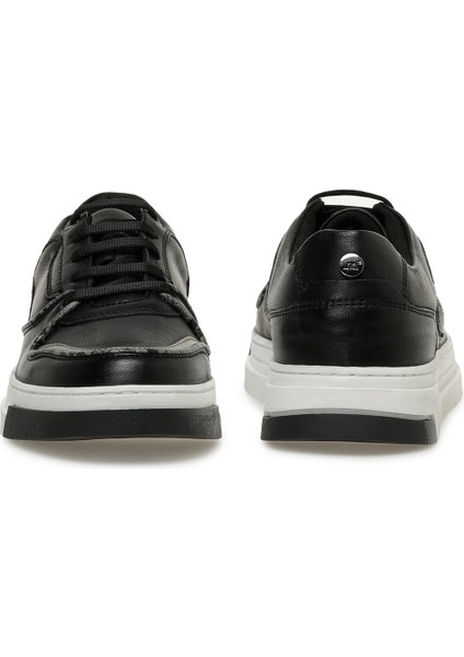 Inci Incı Cormen 3pr Siyah Kadın Sneaker indirimleri