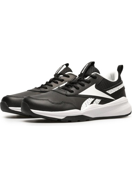 Xt Sprınter 2.0 Siyah Erkek Çocuk Koşu Ayakkabısı fiyatları