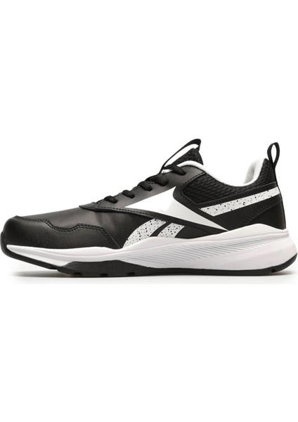 Xt Sprınter 2.0 Siyah Erkek Çocuk Koşu Ayakkabısı modelleri