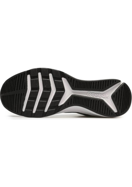 Xt Sprınter 2.0 Siyah Erkek Çocuk Koşu Ayakkabısı indirimleri