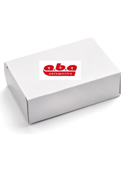 25505716 Gergi Komple Golf Iv V Bora T5 T6 A3 Leon Toledo Octavia Ajm Alh Auy Axa Axb Axc Axr 96-16 (WC526347)