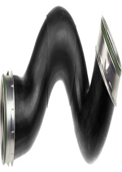 R28213 Turbo Intercooler Hortumu 203 C200 Cdi / C220 Cdi (WE466515)