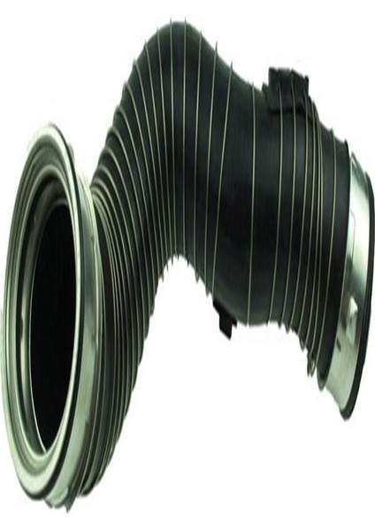 R28211 Turbo Intercooler Hortumu 203 C160 / C200 Comp (WA772826)