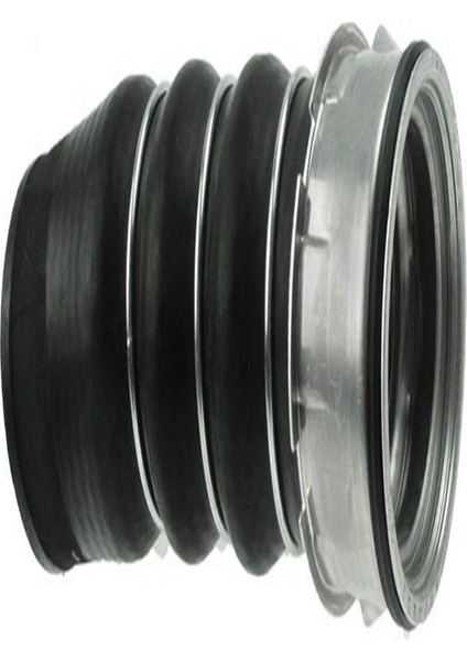 R19340 Turbo Hortumu E90 E91 318 D - 320 D (WE968841)
