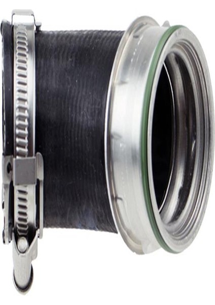 R25559 Turbo Intercooler Turbo Hortumu 3.0 D 07-13 Ccma-Cata (WM519962)