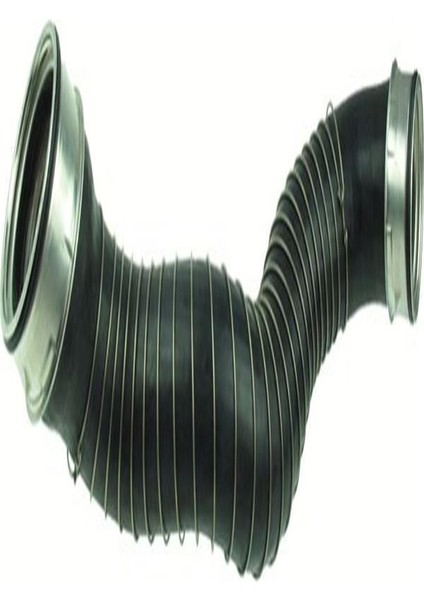 R28201 Turbo Intercooler Hortumu 211 E200 Comp (WM244943)