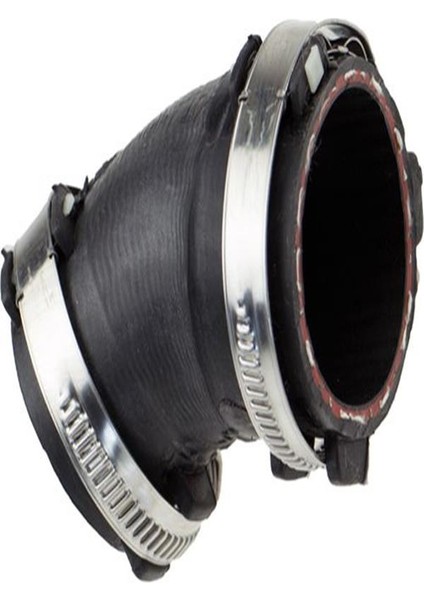 R25530 Turbo Hortumu A6 2.7 3.0 D 05-11 Cdyb Cdyc (WC988946)