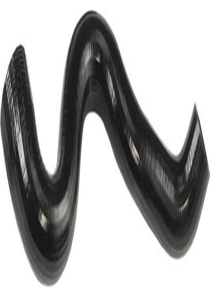 R25228 Turbo Intercooler Hortumu ( Vw: Passat 1.9 Tdi 96-00 Afn Motor ) 8D0145828G (WA167366)