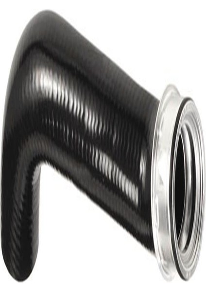 R25203 Turbo Intercooler Hortumu ( Volkswagen Golf Iv 1.9 D 97 - 04 ) 1J0145828T (WA176998)
