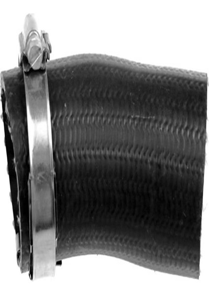 R25527 Turbo Hortumu (Vw: Polo V / Seat: Ibiza V / Skoda: Fabia 1.2 D 12-13CFWA) (WM941821)