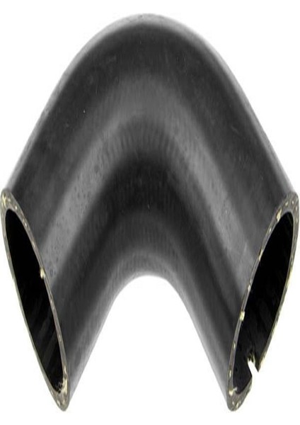 R15313 Turbo Hortumu ( Fiat / Peugeot / Citroen Ducato / Boxer / Jumper Tum Modeller ) 13373430800382AK (WR364578)