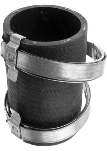 R31186 Turbo Hortumu (VOLVO:C70 98-05/S60 01-09 /S70 97-00/V70 97-08/XC90 03-14 2.0t-2.3t-2.4t-2.5t) 31261370 (WK522397)