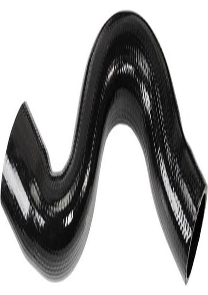 R15524 Turbo Hortumu ( Peugeot : 307 2.0 8V 110HP ) 0382FG (WC357235)