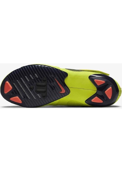 Sidi Superrep Cycle Bike Shoes Yeşil Bisiklet Ayakkabısı Cj