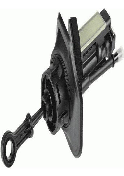 6284605021 Debriyaj Ust Merkezi ( Start Stoplu )Mondeo Iv 07-14 Volvo S60 Iı 10- S80 Iı 06-15 V60 12-15 Freelander 2 1381652 (WF668861)
