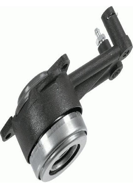 3182998603 Hidrolik Debriyaj Rulmani Fiesta 1.0ı / 1.25I 16V / 1.3ı / 1.4ı 16V (95 02) Ford Ka 1.3ı (96 08) Focus 1.4ı / 1.6ı / 1.8ı / 2.0ı 16V (98 04) Mazda 121 1075776 XS417A564EA (WA674729)