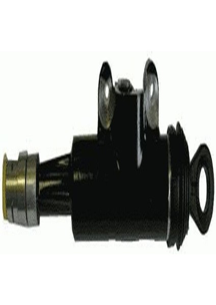 6284600104 Debriyaj Merkezi Ust Bmw E36 (WA383299)