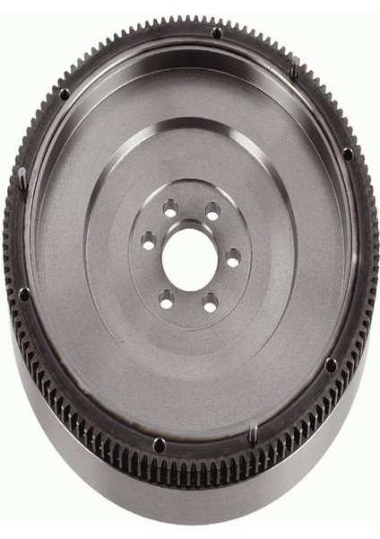 Sachs 3021600295 Volan A1 Polo 15-18 Fabia 15- Rapid 13- Ibiza 16- Toledo 16-19 1.4tdi Cusb Cuta 04B105269 (WF117777)