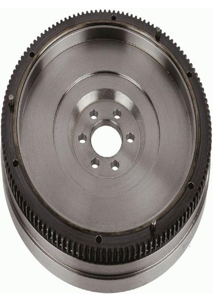 3021600288 Volant 1.6tdi Caddy Iıı 15- Golf 10- Jetta 11-18 Passat 15- Polo 18- Touran 16- A3 13 03L105269B 04L105269 (WH485732)
