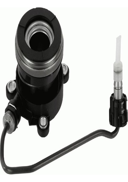 3182654232 Debriyaj Hidrolik Rulman Z13DT Corsa C - Astra H - Aveo T300 - Insignia B - Mokka - Astra K 55558918 55583074 (WA231315)