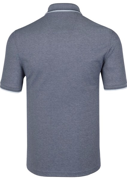 Ruby Mıkro Regular Erkek Polo Tshırt fiyatları