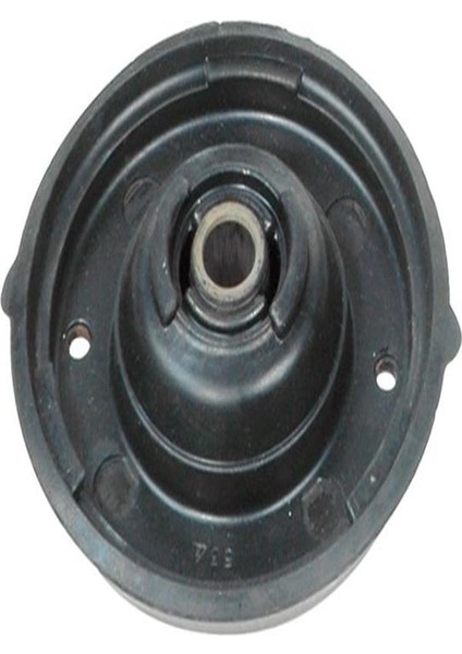 R59631 Amortisor Takozu ( Citroen 307 / C4 ) 5038G0 (WA756379)