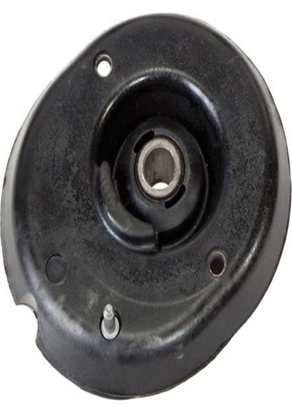 R51200 Amortisor Takozu ( On ) ( Peugeot : 1007 / Citroen : C3 Iı ) 5038F5 (WC718963)