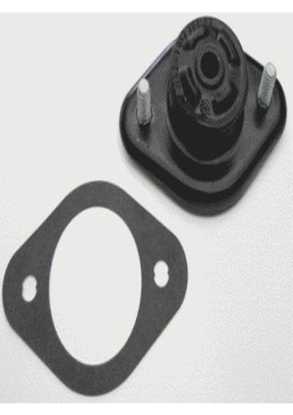 Lemförder 3108601 Amortisor Takozu Ust Arka R-L Bmw E30 87-91 (WA174456)