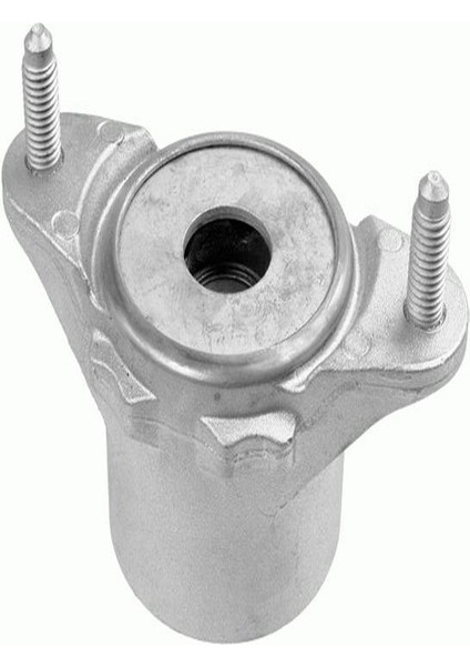 Lemförder 3675201 Amortisor Takozu Arka X156 13- W176 12-18 W246 13-18 C117 13-19 (WN987338)