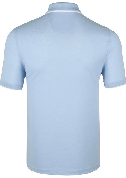 Ruby Mıkro Regular Erkek Polo Tshırt fiyatları