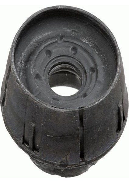 Lemförder 2239201 Amortisor Takozu 543A00300R (WC622376)