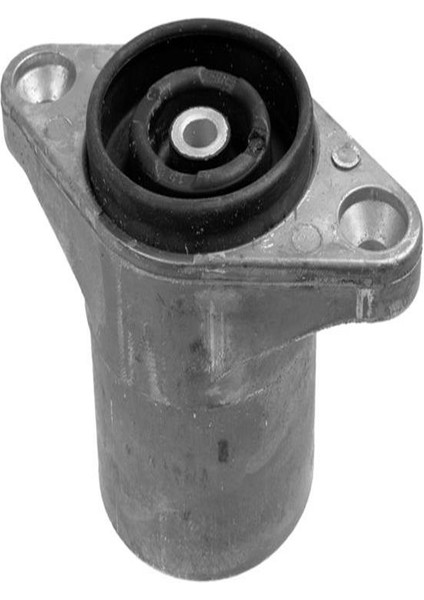 Lemförder 2203601 Amortisor Tablasi Takozu Arka A6 4b Passat Iıı 3b3 96 8E0513353B (WE265877)