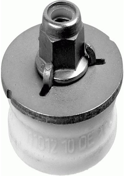 Lemförder 3542001 Amortisor Takozu Ust Arka R-L Bmw E81 E87 E88 E82 E90 E93 E92 E91 X1 E84 33506771737 (WE983578)