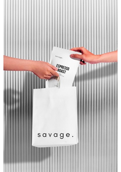 Italian Espresso Roast Çekirdek Kahve indirimleri