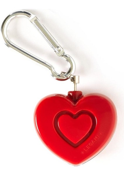 LED Işıklı Kişisel Güvenlik Alarmı modelleri