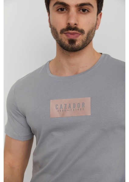Caz 4209 Bıs.yk. T-Shırt fırsatları