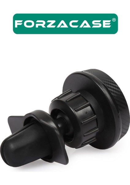 Izgaralıktan Araç Içi Manyetik 360 Derece Döner Telefon Tutucu - FC078 fırsatları