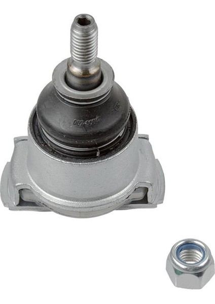 Lemförder 1053601 Alt Rotil (Uzunluk 95 Mm) Bmw E36 90-99 Z3 E36 95 31121096685 (WC329111)