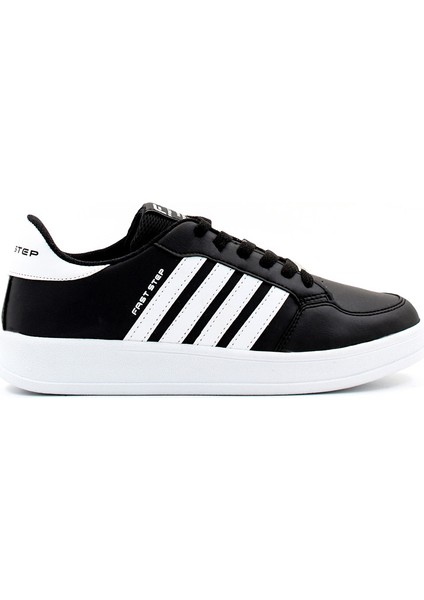 Unisex Sneaker Ayakkabı 930XA019