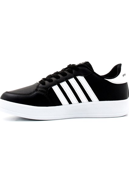 Fast Step Unisex Sneaker Ayakkabı 930XA019