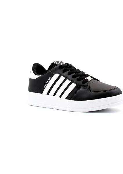 Fast Step Unisex Sneaker Ayakkabı 930XA019