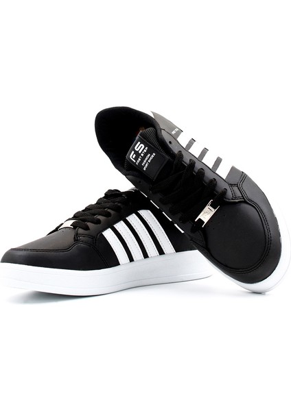 Fast Step Unisex Sneaker Ayakkabı 930XA019