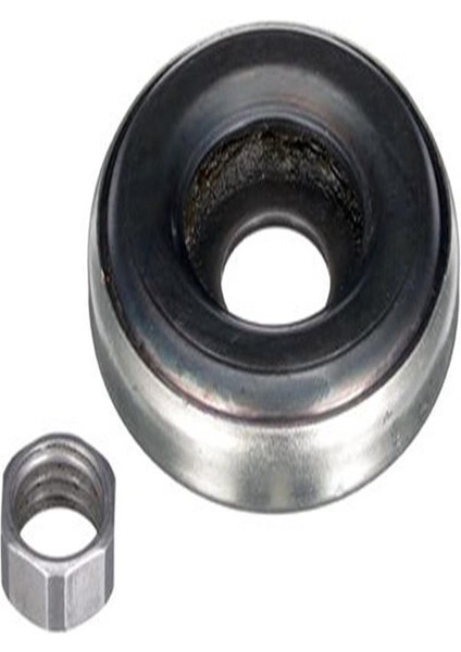 R52194 Amortisor Rulmani ( Renault : Clio I Clio Iı Kangoo Twingo Dacia : Logan Sandero ) 6001025850 (WH872318)